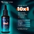 Sérum 10 em 1 Max love - comprar online