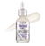 Sérum Payot Multirenovador com Retinol Anti-idade 30ml - comprar online