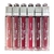 Lip Gloss Efeito 3D Cor: 900 Max Love