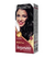 Tonalizante Burguesinha Cor:1.0 Probelle 50ml