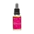 Óleo Rosa Mosqueta Para Rosto e Corpo 30ml Max Love - comprar online