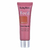 Base Liquida Feels Grupo 4 HB8053 Bownie 20 Ruby Rose