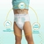 Fraldas Pampers Premium Care Xxg 56 Unidades - comprar online