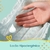 Fraldas Pampers Premium Care Xxg 56 Unidades na internet
