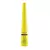Loreal Delineador Colossal Preto - comprar online