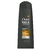 Shampoo Dove Men+Care 2 em 1 Força Resistente 200ml - comprar online