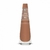 Esmalte Ludurana Nude Mimo 8ml