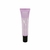 Primer Facial Hd Pure Vivai Lilás
