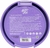 Blush Compacto Stay Fix Hb5713 Lyra Rubyrose - Duda Makeup | Loja Completa de Cosméticos, com produtos para Cabelos, Unhas e Maquiagem