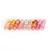 Lip Gloss Infantil Mundo Animal 3090.1.1 Vivai Pote c/ 60 unid - loja online