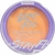 Blush Compacto Stay Fix Hb5711 Andromeda Rubyrose