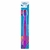 Klin Escova Dental Fun 8732 Cores Sortidas 1 Unidade