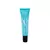 Primer Facial Hd Pure Vivai Coral