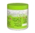 Gelatina #todecacho Não Sai da Minha Cabeça! Salon Line 550g - comprar online