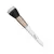 Pincel Ricca Rose Gold Duo Fiber Ref: 1946