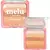 Shine Bomb Melu Rr72333 Pudding Rubyrose