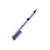 Lápis Para Olhos Preto Stay Fix Hb520 Rubyrose