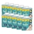 Kit Fralda Pampers Confort Sec Tamanho M com 700 unidades