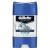 Desodorante Gel Gillette Stick Clear Antibacteriano 82g