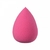 Esponja Gota Ruby Anjo Ra-033 - comprar online