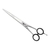 Tesoura Mundial Cabelo Bronze Bc-355-6 - comprar online