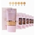 Base Matte 30g Cor 4 Ph0589 PhálleBeauty - comprar online
