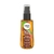 Óleo Capilar Salon Line Sos 42ml Coco
