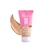 Base Líquida Vegana Cor: 06 Ricosti 35g