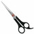 Tesoura Mundial Cabelo Laser 7" Pv 663-7