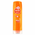 Condicionador Seda Sos Restauração Instantânea 325ml