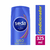 Condicionador Seda Liso Extremo 325ml - comprar online