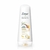 Condicionador Dove Ritual De Reparação 200ml
