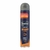 Desodorante Suave Aero Men Sport 200ml