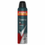 Desodorante Rexona Aero Men Antib/Invis 250ml