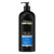 Condicionador Tresemme Hidratação Profunda 650ml