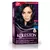 Tinta de Cabelo Cor: 28 Preto Azulado Koleston