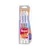 Escova De Dentes Topz Plus Macia - comprar online