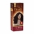 Tintura Fleury 4.66 Castanho Borgonha