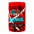 Creme de Tratamento Novex M.Cac Cinema 1Kg
