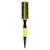 Escova Marco Boni Prof Ther Cer Yellow Ba 47Mm - comprar online
