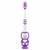 Escova De Dentes Klin Infantil Baby 3 Anos - comprar online
