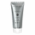 Hidratante Giovanna Baby 200ml Silver