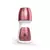 Desodorante Giovanna Baby Rollon Rose Gold 50ml