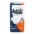 Fralda Geriatrica Mili Vita Care (Xg) 7 Unidades - comprar online