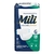 Fralda Geriatrica Mili Vita Care(G) 08 Unidades - comprar online