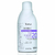 Água Oxigenada Yamá 20 Vol 100ml