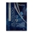 Descolorante Pó Yamá Platinado 20g