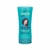 Condicionador Umidiliz Formador de Cachos 250ml