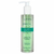 Sabonete Líquido Higienizante Facial Acnederm Payot 210ml