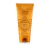 Amend Balm Selante Amend Millenar Óleos Madagascar 180g